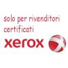 3550V_XM Funzione fax,scansione,stampa e copia